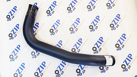 Патрубок верх 207-03-71220; PC300-7