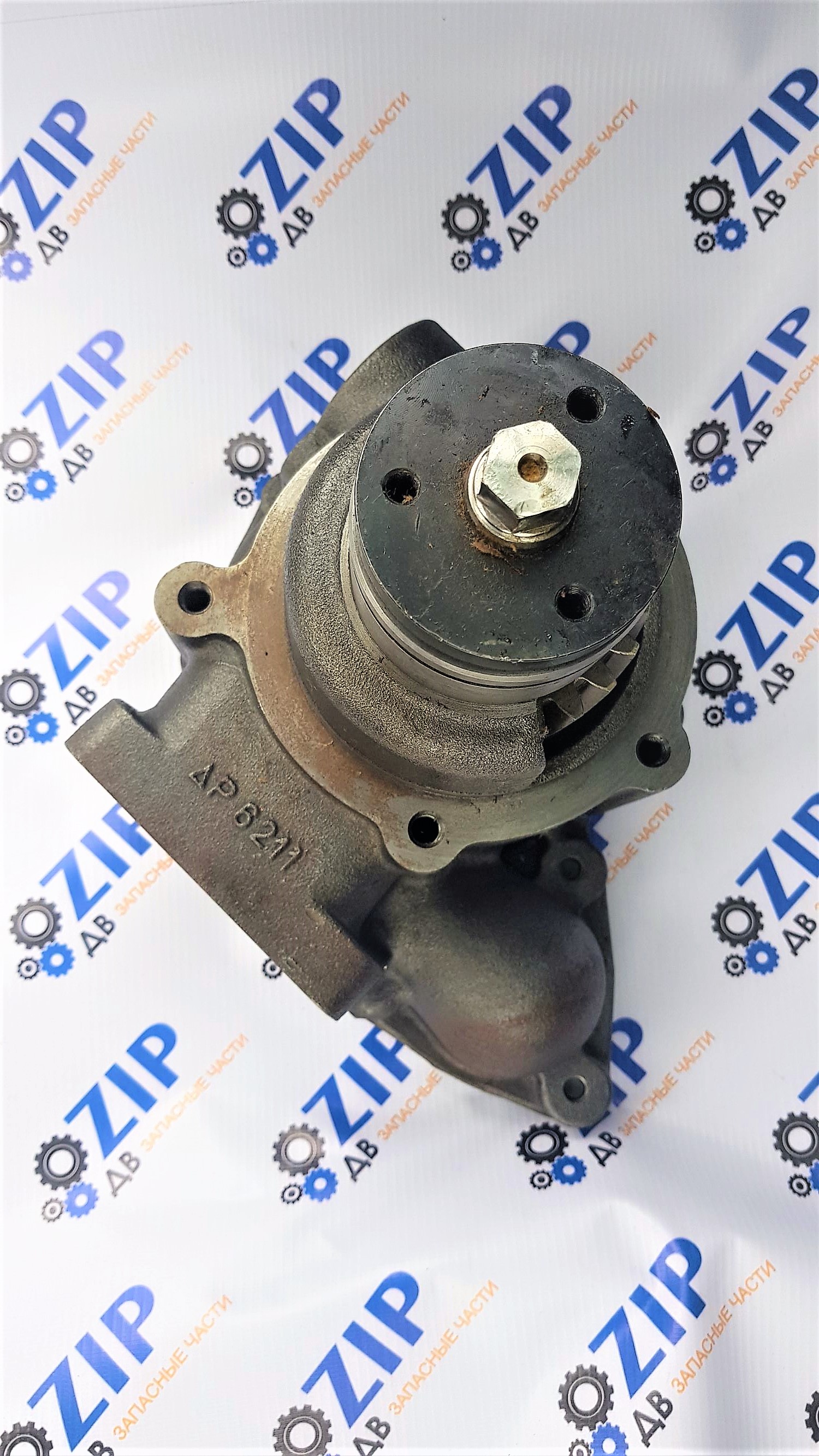 Изображение товара