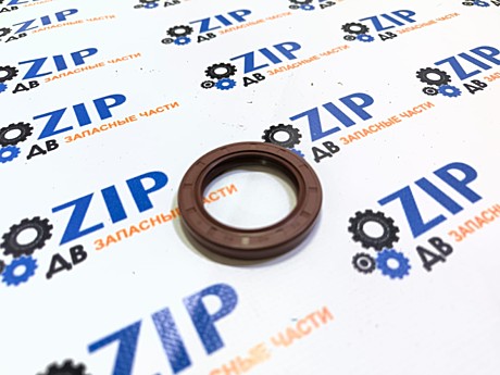 Сальник ТНВД AE2369; 40х58х8; ZX450