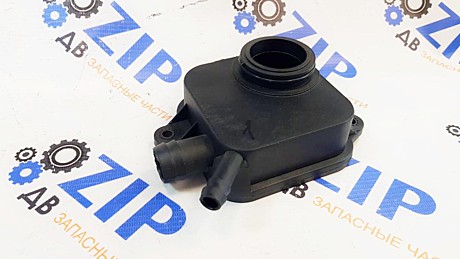 Корпус сапуна 6745-21-7110; 3964093; 4935079; 6D114-3