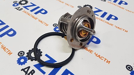 Термостат 8-97602393-1; 8-97602048-2