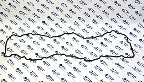 Прокладка клапанной крышки 1111731191; 6WF1; 6WG1