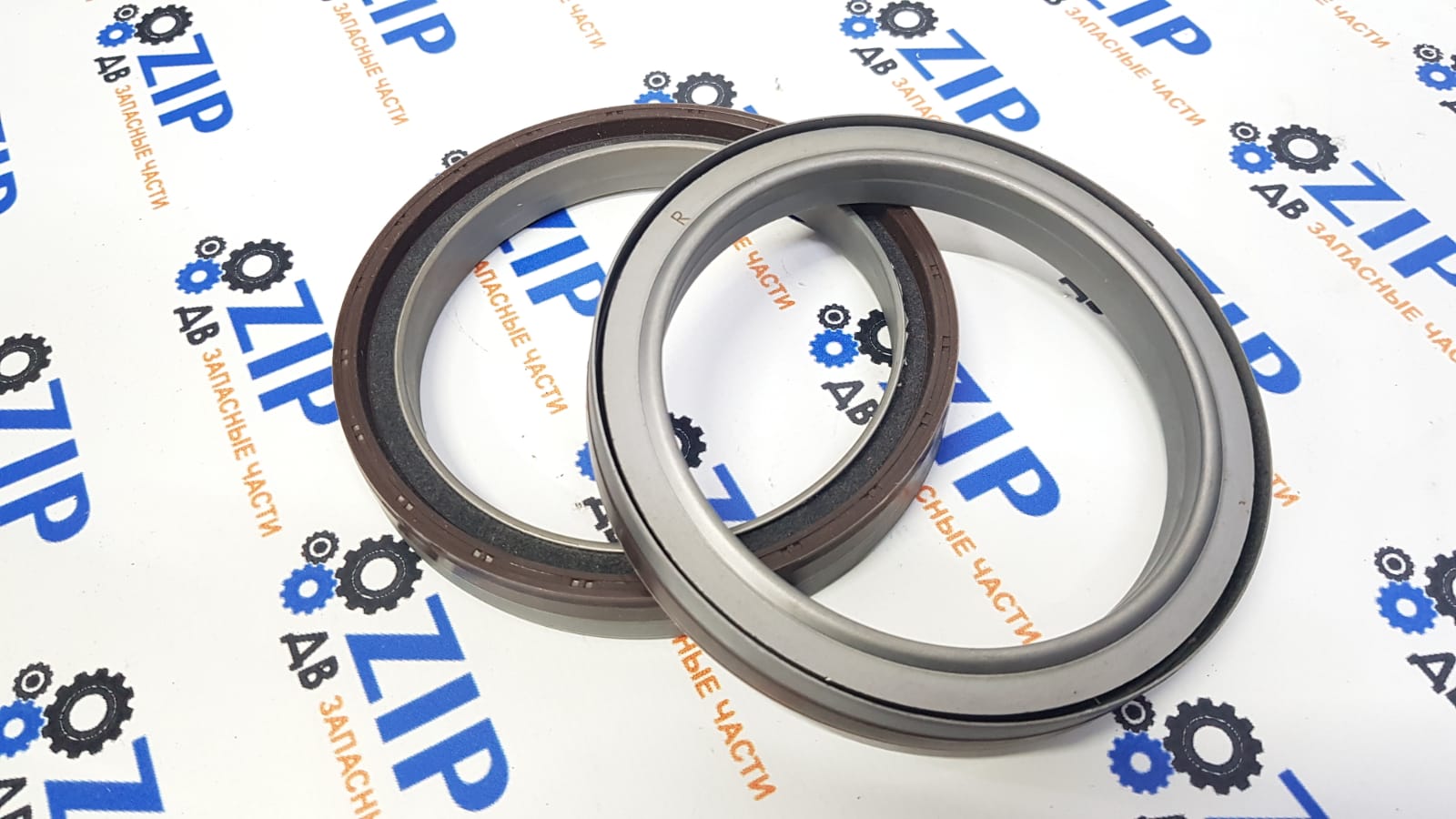 Изображение товара