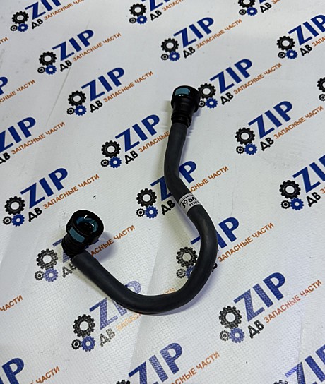 Трубка топливная 3966128