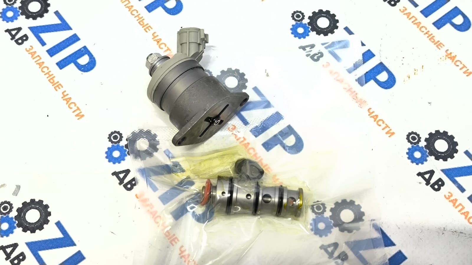 Изображение товара