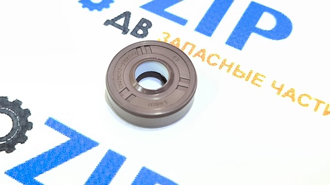 Сальник насоса подкачки ТНВД 03931063-315T