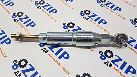 Тяга ТНВД 207-43-74120; PC300-7