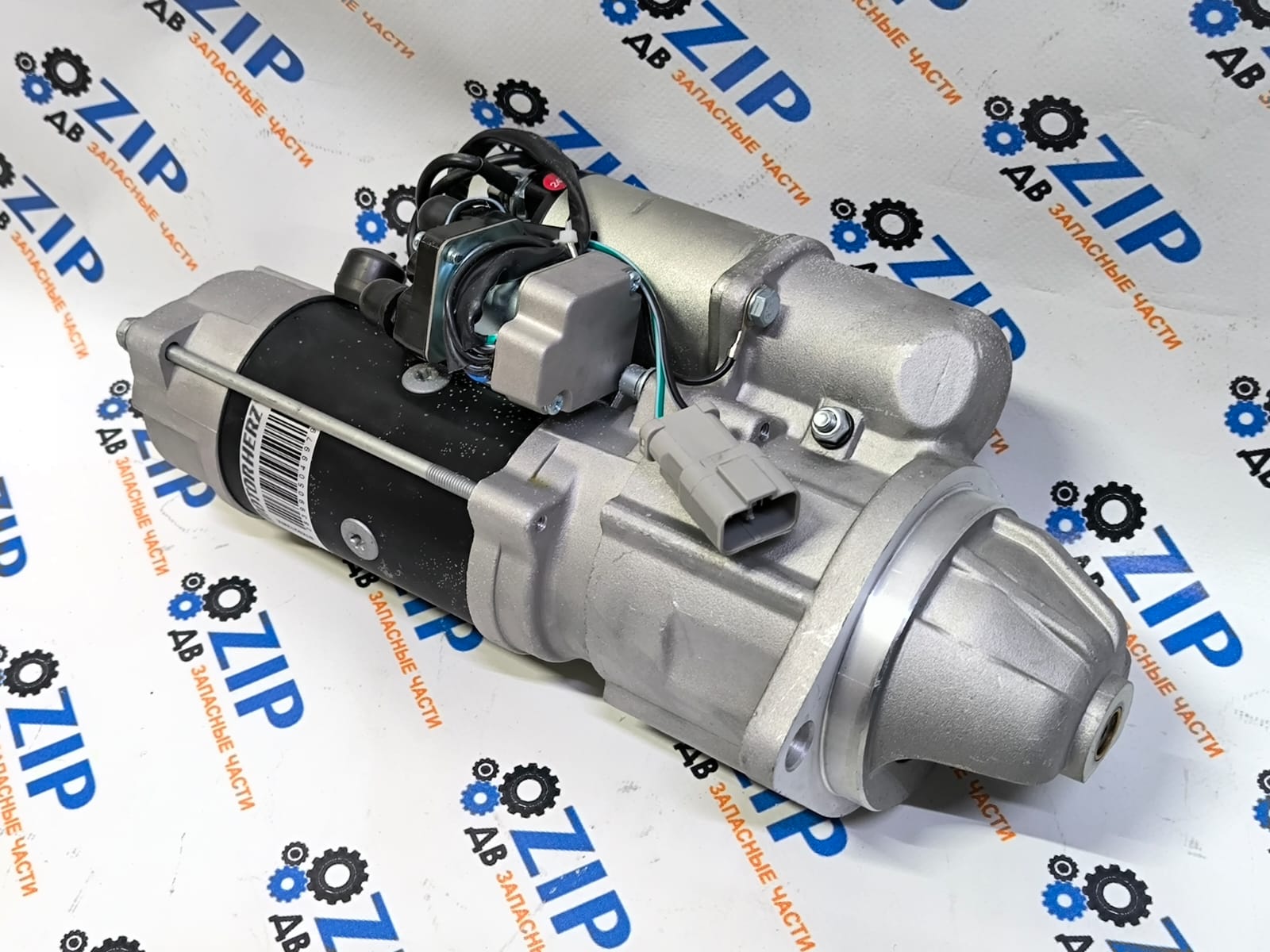 Изображение товара