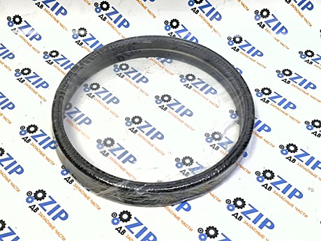 Уплотнение плавающие доукон XKAQ-00219; R210-9