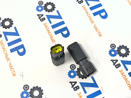 Предохранитель A34-10; 548-00003A; 21EA-50550