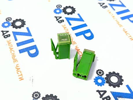 Предохранитель A34-8; 20Y-06-31660; 30А