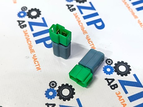 Предохранитель A34-9; 4288109