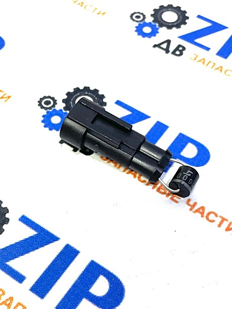 Предохранитель диод A34-12; SANY