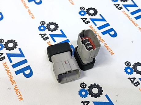 Предохранитель; реле; диод; A34-3; 8233-06-3350