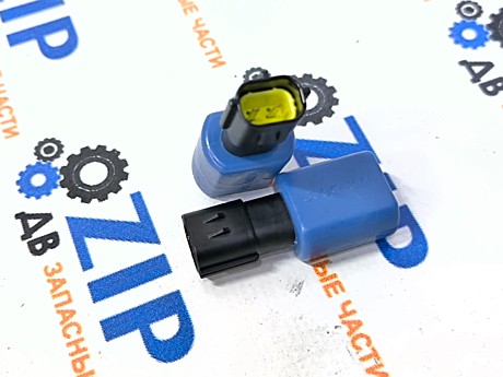 Предохранитель; резистор A34-2; 3W300OHM; 21LH-30130 R250LC9 R300LC9