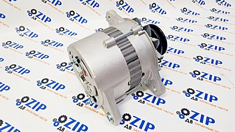 Генератор 600-821-5620; 600-821-7220; 600-821-5640; 600-825-3251