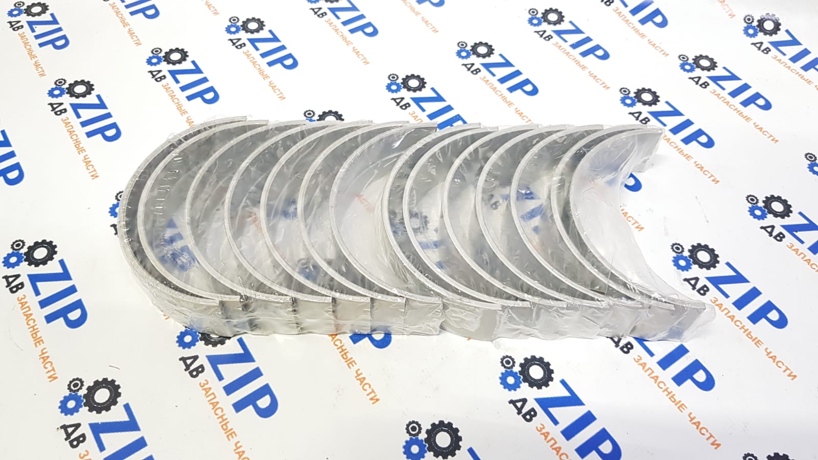 Изображение товара