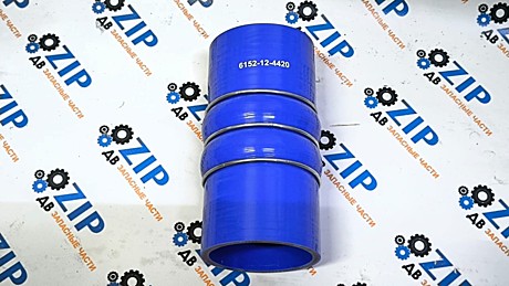 Патрубок 6152-12-4420; PC300-8
