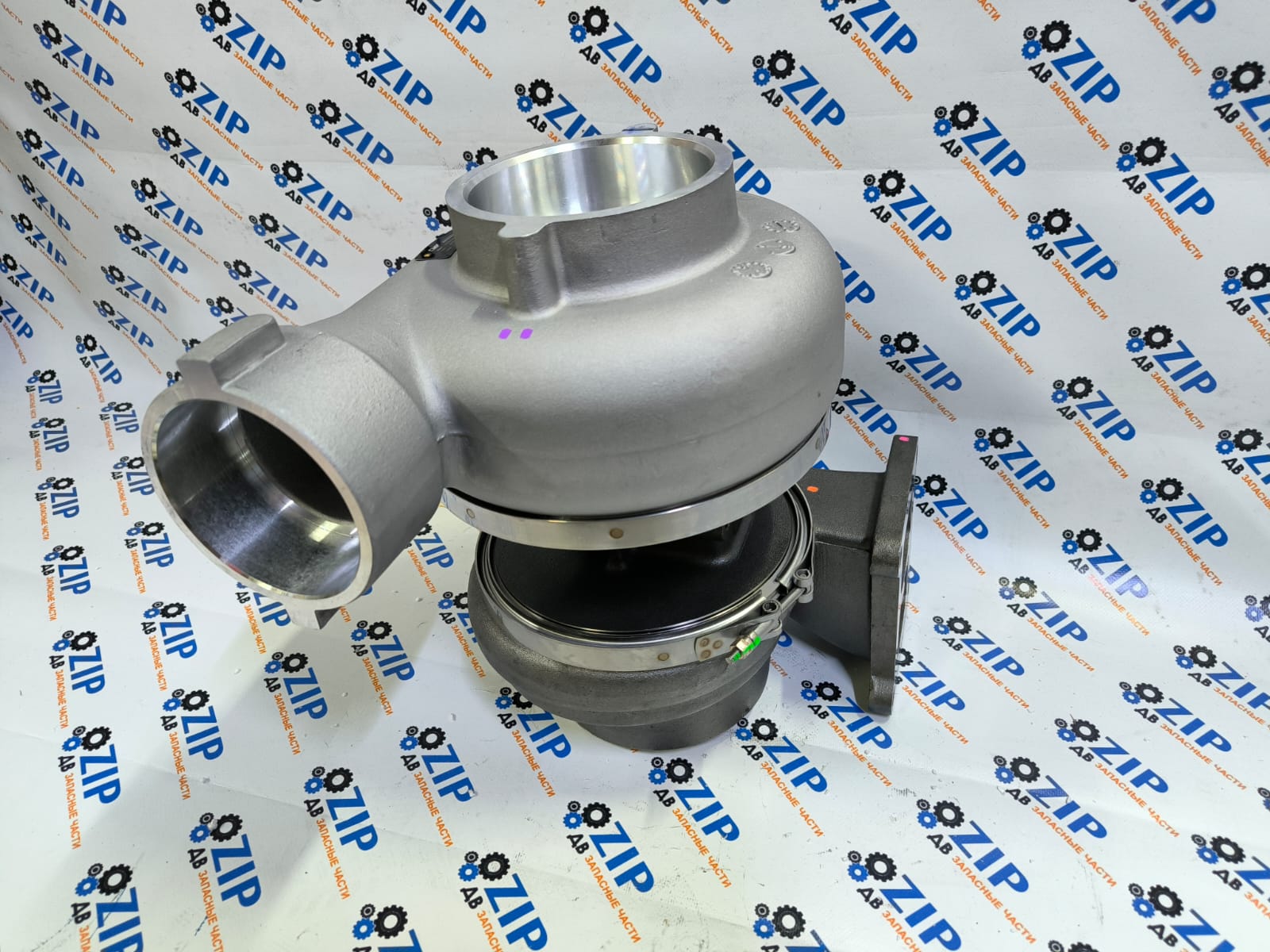 Изображение товара