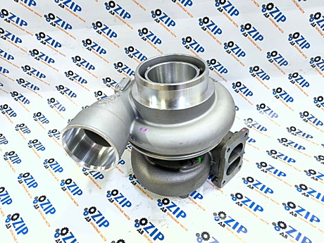 Турбокомпрессор 6505-65-5140; 6D140E-3; D275A-5