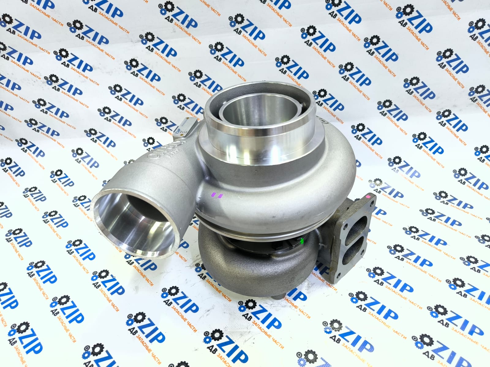 Изображение товара