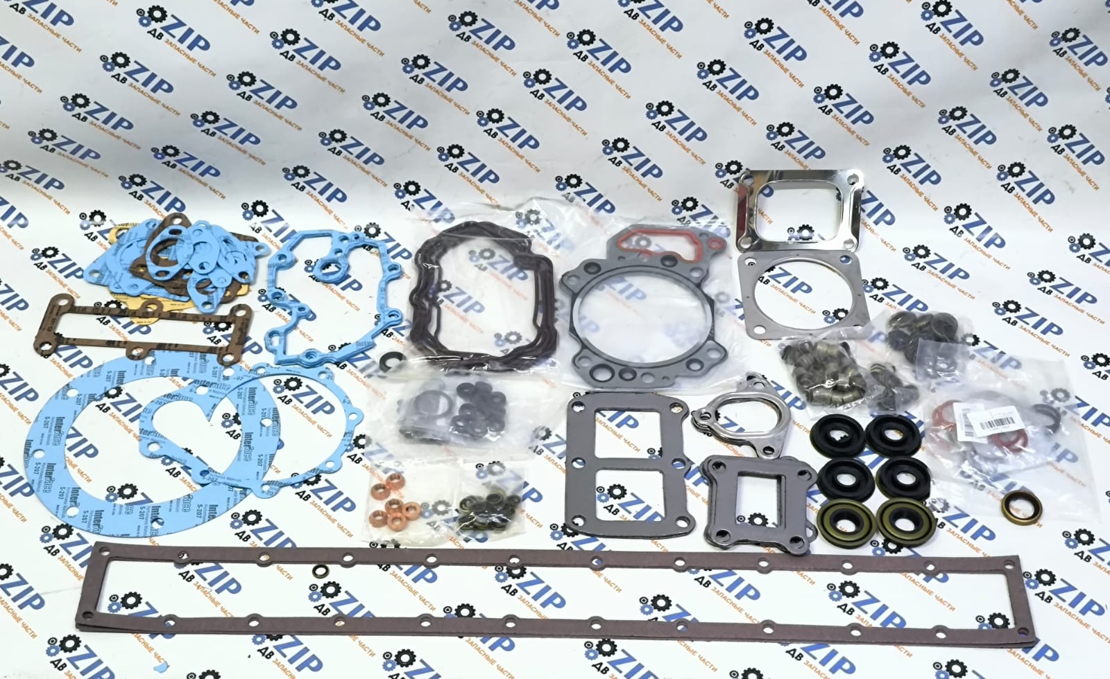 Изображение товара