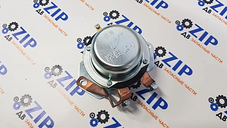 Реле массы 4; 24736; SD-0483