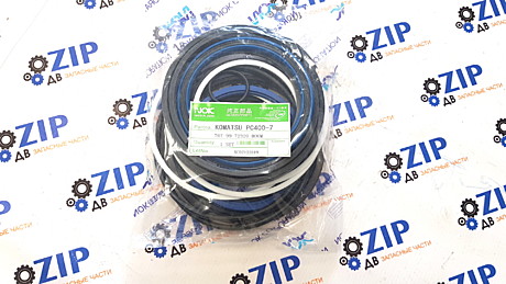 Ремкомплект г\ц стрелы 707-99-72320; 110х160; PC400-7