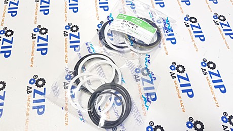 Ремкомплект натяжения цепи 09242021; E320-B;C