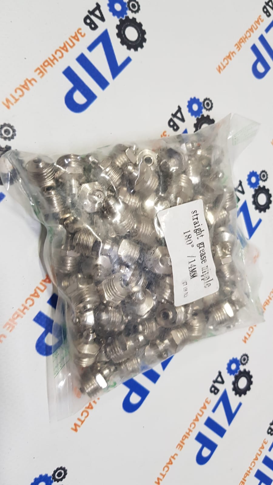 Изображение товара