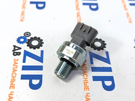 Датчик давления 8980274560; 8-98027456-0; 499000-7341; 4990007341; 8976004340; 4657942; 6WG1
