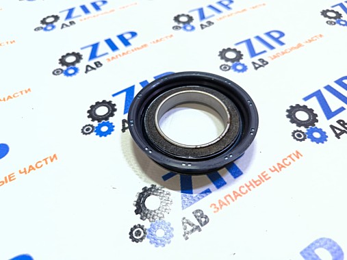 Сальник ТНВД BZ5016-E0; 1096255700; 1-09625-570-0; 6WG1