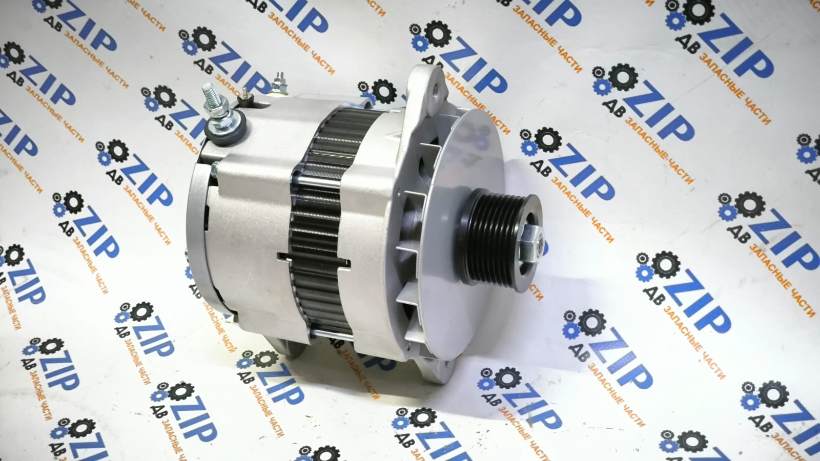 Изображение товара