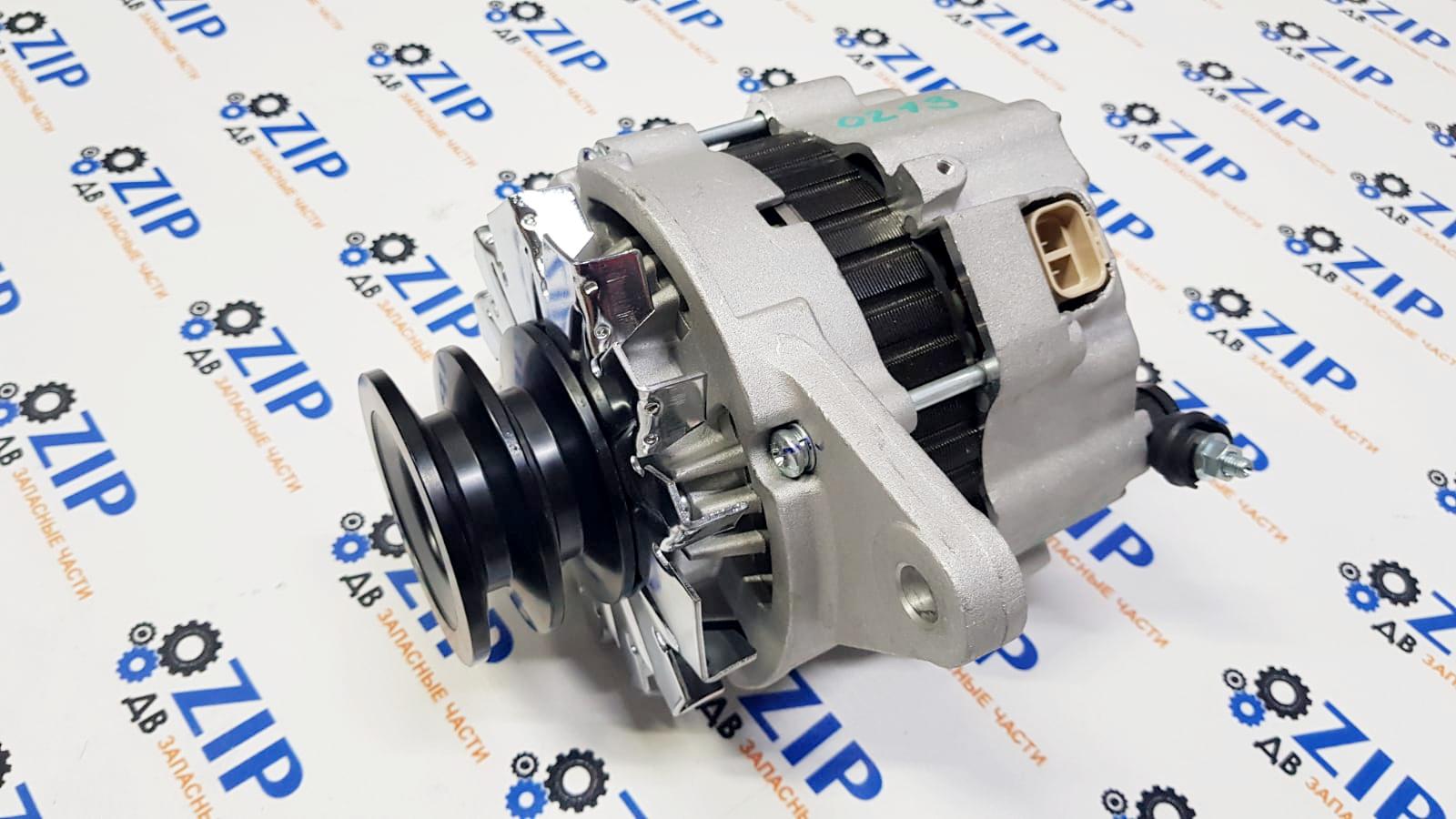 Изображение товара