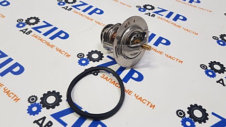 Термостат 8976020482; 6HK1; 4HK1