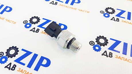 Датчик давления 4436536; ZX200; ZX330