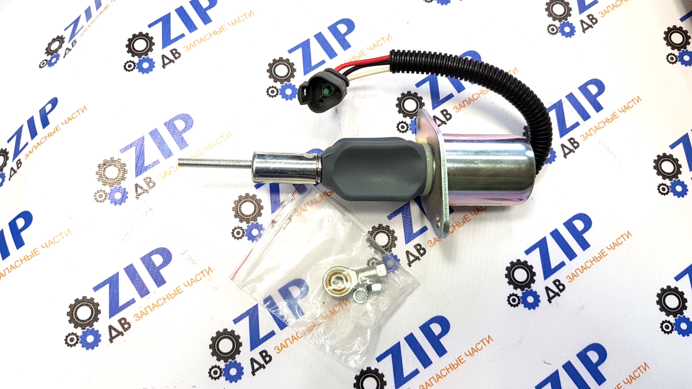 Изображение товара