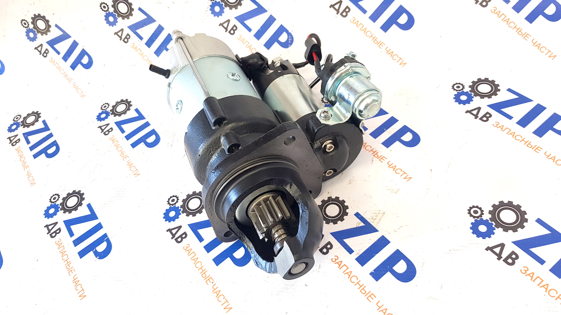 Изображение товара