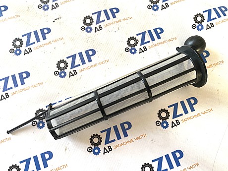 Стрейнер 4372619; 4353560; 4372677; ZX240; ZX330; ZX450
