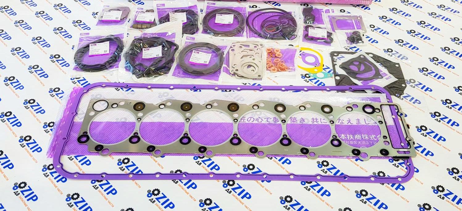 Изображение товара