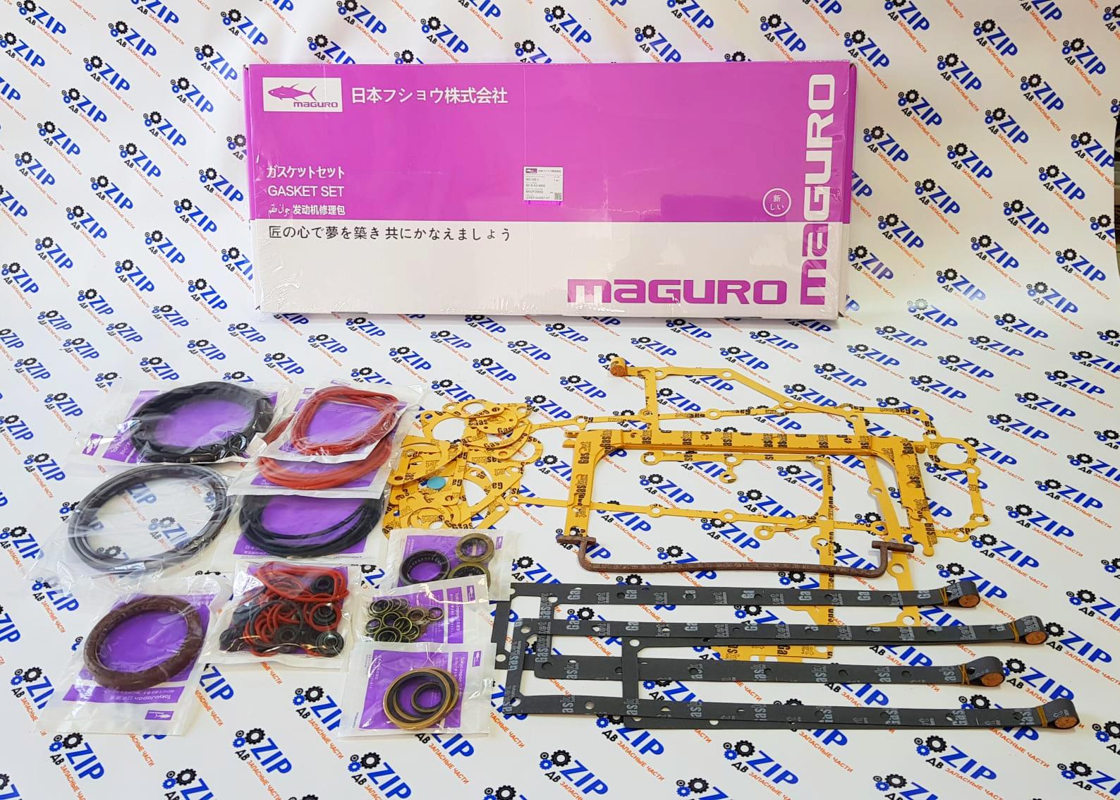 Изображение товара