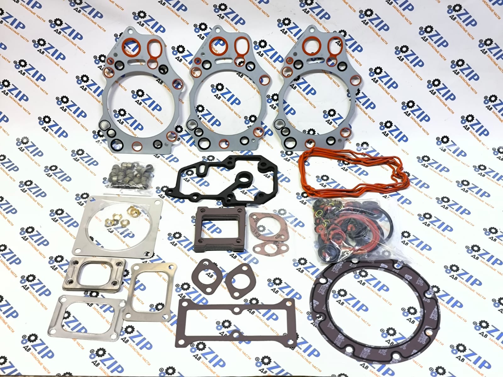 Изображение товара