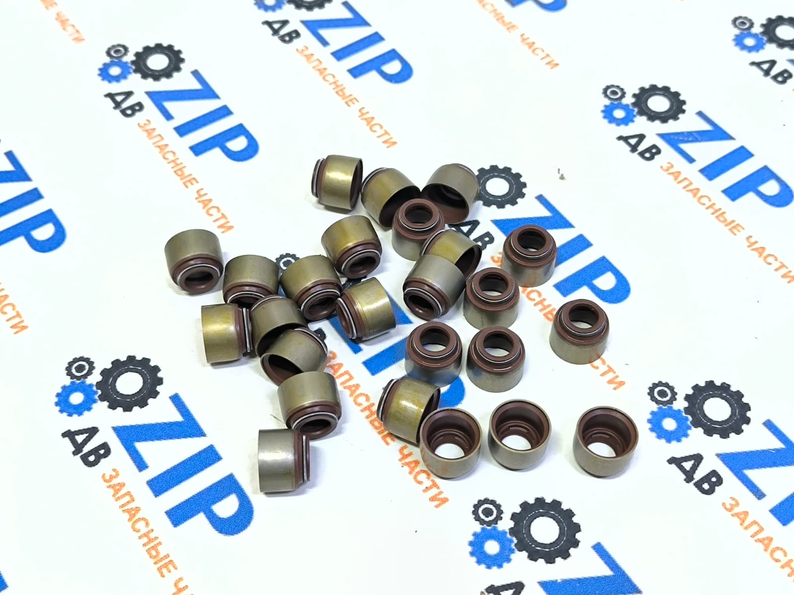 Изображение товара