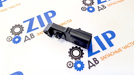 Датчик давления воздуха 6261-81-1900; 4076493; 6D114-3