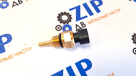 Датчик температуры ДВС 6261-81-6901; 4088750; 6D114-3