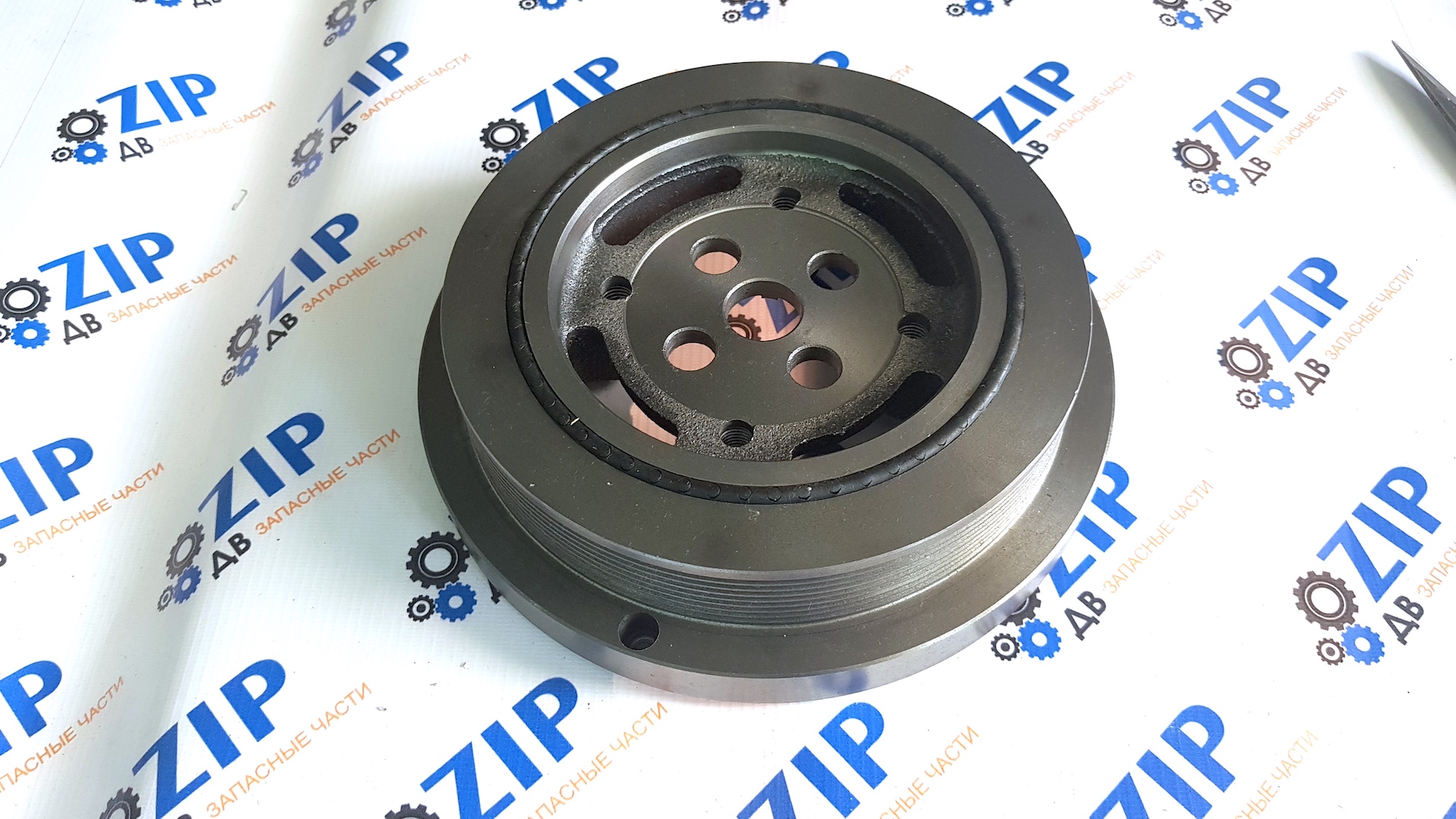 Изображение товара