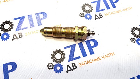 Клапан натяжения цепи Komatsu 07959-20001; SD-2539