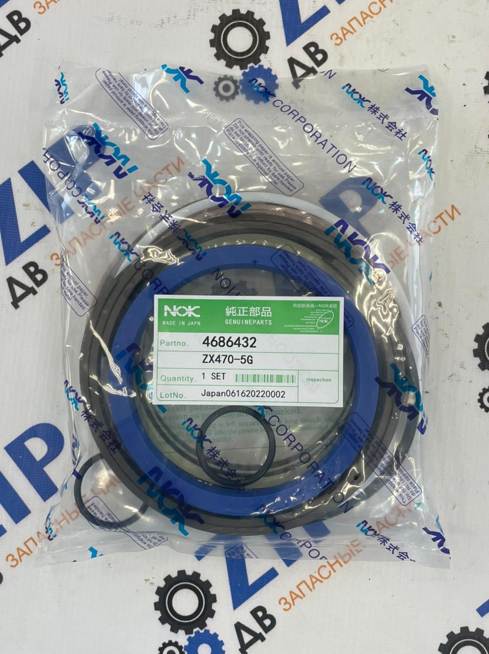 Изображение товара