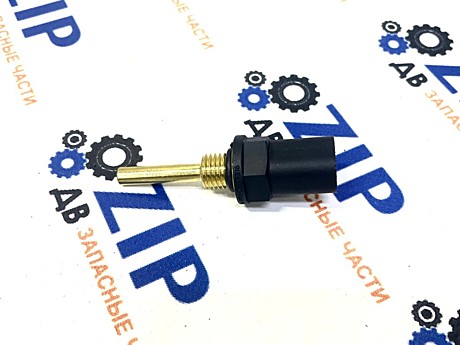Датчик температуры Ф18mm; 2380112; 238-0112; E320D