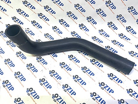 Патрубок верх 208-03-71321; PC400-7; 6D125